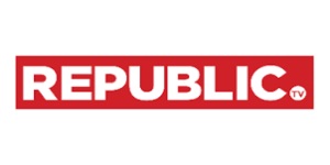 Logo 7